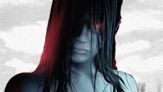 F.E.A.R. 2: Reborn - дата выхода для PlayStation 3