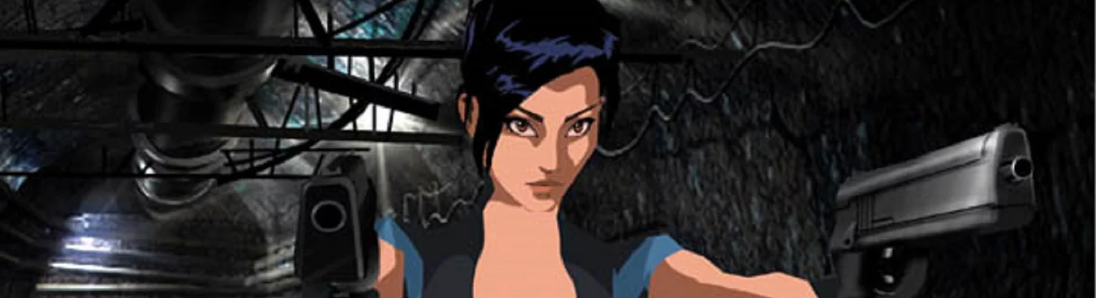 Fear Effect 2: Retro Helix (Helix: Fear Effect) - последние новости сегодня (ноябрь 2025) - взлом защиты, системные требования, новости обновлений, где скачать игру, трейлер