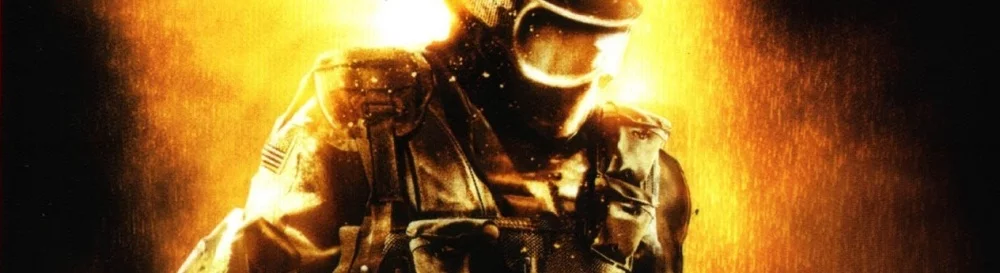 F.E.A.R.: Extraction Point (F.E.A.R.: Эвакуация) - последние новости сегодня (сентябрь 2025) - взлом защиты, системные требования, новости обновлений, где скачать игру, трейлер