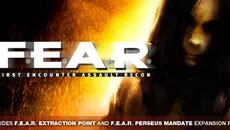 F.E.A.R.: First Encounter Assault Recon (Director's Edition) похожа на F.E.A.R.: First Encounter Assault Recon (Director's Edition)