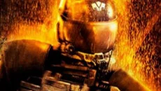 F.E.A.R.: Perseus Mandate - игра в жанре Вид от первого лица