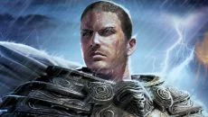 Risen - дата выхода