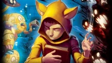 Shad'O - игра в жанре Изометрия