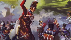 Fields of Glory - дата выхода для Amiga