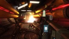 Evolve похожа на Evolve