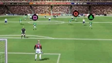 FIFA 2000: Major League Soccer - дата выхода для Game Boy