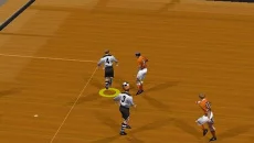FIFA 98: Road to World Cup - дата выхода для Genesis