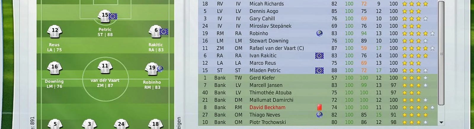 Дата выхода FIFA Manager 09 (FM09) в разных странах мира Дата выхода FIFA Manager 09 (FM09) в разных странах мира