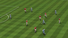 FIFA Soccer 06 - дата выхода на Xbox 360 