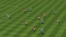 FIFA Soccer 06 - дата выхода для GameCube