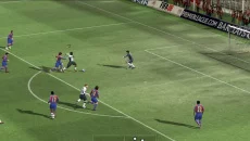 FIFA Soccer 08 - дата выхода