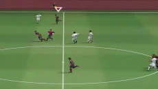 FIFA Soccer 2003 - дата выхода для PlayStation