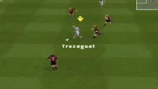 FIFA Soccer 2004 - дата выхода для GameCube