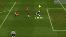 FIFA Soccer 2005 - дата выхода на N-Gage 