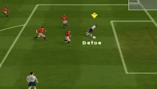 FIFA Soccer 2005 - дата выхода
