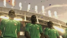 2006 FIFA World Cup - дата выхода для Nintendo DS