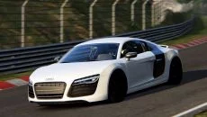 Assetto Corsa Competizione похожа на Assetto Corsa Competizione