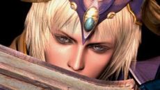 Final Fantasy - дата выхода на WonderSwan Color 