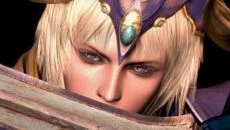 Final Fantasy