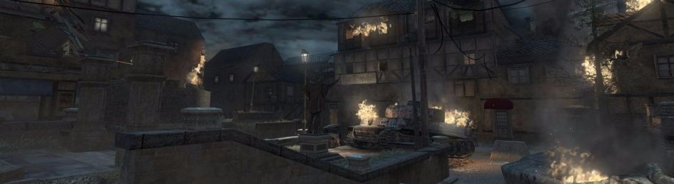 Дата выхода Wolfenstein  на PC, PS3 и Xbox 360 в России и во всем мире