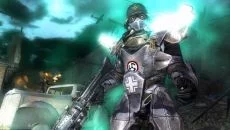 Wolfenstein - дата выхода для PlayStation 3
