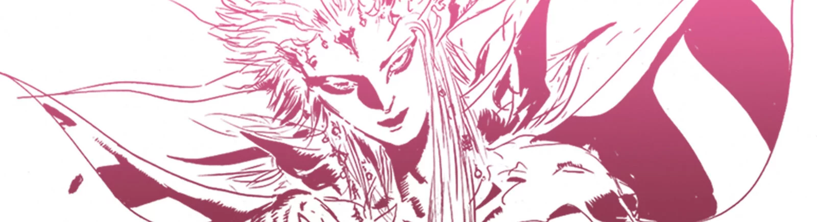 Final Fantasy II (FF2) - все достижения для PSP (115 достижений) / Страница 3 (достижения 101 — 115)