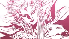 Final Fantasy II