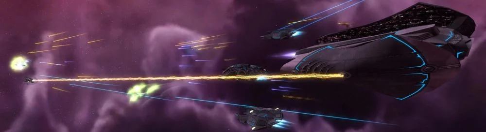 Негативные отзывы о Sins of a Solar Empire: Rebellion — 0 мнений