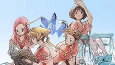Final Fantasy Tactics Advance - дата выхода для Game Boy