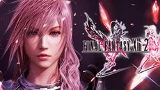 Final Fantasy XII: The Zodiac Age похожа на Final Fantasy XII: The Zodiac Age
