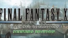 Final Fantasy XI - дата выхода для PlayStation 2
