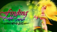Finding Hope - дата выхода для Windows 3.x