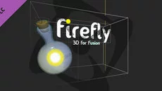 Firefly - дата выхода для ZX Spectrum