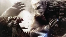 The Witcher