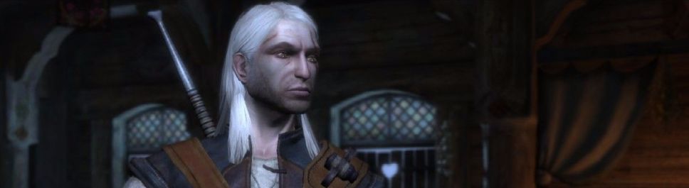 Witcher (Ведьмак) - дата выхода на ПК, системные требования, новости, скриншоты, похожие игры