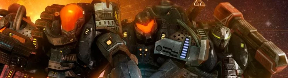 Red Solstice — Трейнер / Trainer (+8) [1.191] [MrAntiFun] / Трейнеры / Читы