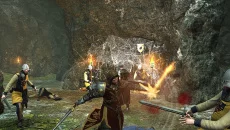 First Templar