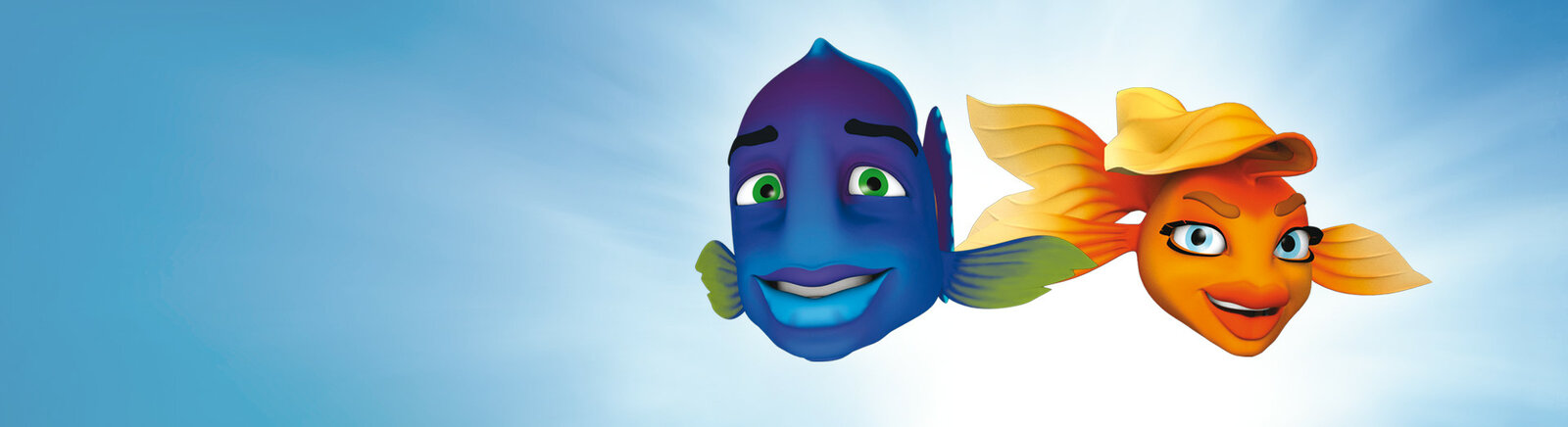 Таблицы для Fish Fillets 2 Таблицы для Fish Fillets 2