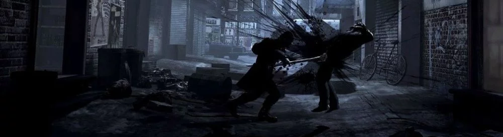 Дата выхода Deadlight в разных странах мира