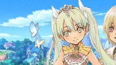 Rune Factory 4 - дата выхода для Nintendo 3DS