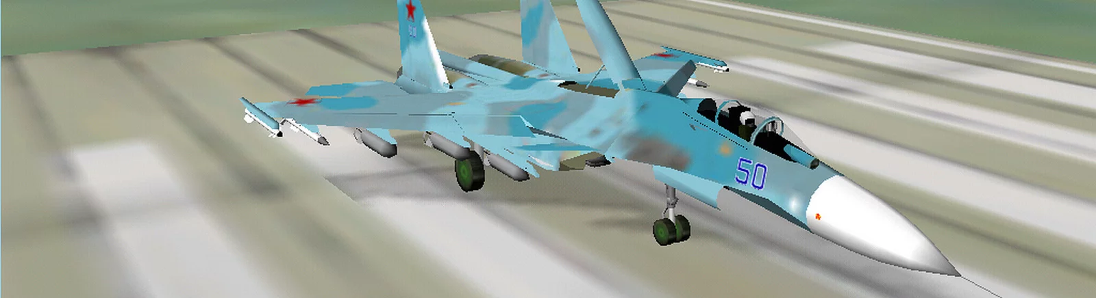 Смешанные отзывы о Flanker 2.0 — 0 мнений Смешанные отзывы о Flanker 2.0 — 0 мнений