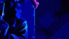 Flashback: The Quest for Identity - дата выхода