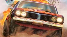 Grand Theft Auto: Vice City похожа на Grand Theft Auto: Vice City