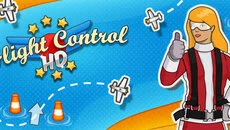 Flight Control - дата выхода для iPhone
