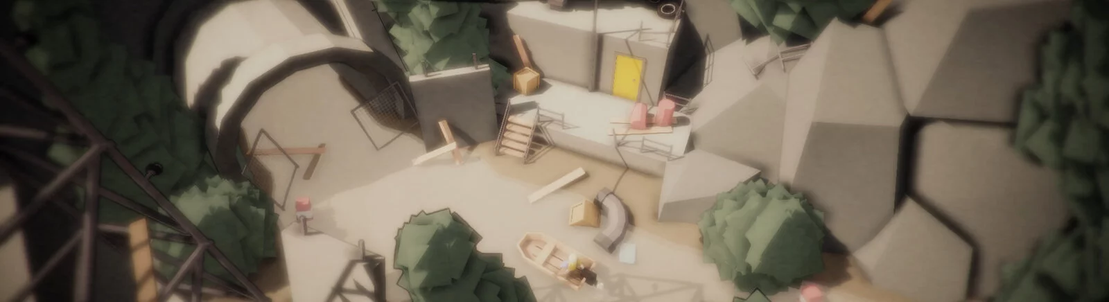 Купить Flood дешево, скидки до 90% 🏷️, сравнение цен в разных магазинах