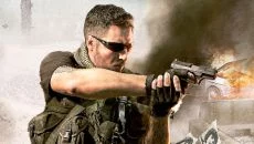 Jagged Alliance: Rage! похожа на Jagged Alliance: Rage!
