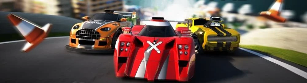 Bang Bang Racing - последние новости сегодня (сентябрь 2025) - взлом защиты, системные требования, новости обновлений, где скачать игру, трейлер