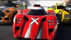 Bang Bang Racing - дата выхода для Xbox 360