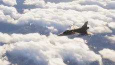 Flyout (2007) - дата выхода