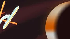 Flywrench